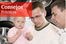 consejos