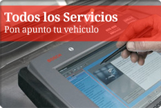 servicios